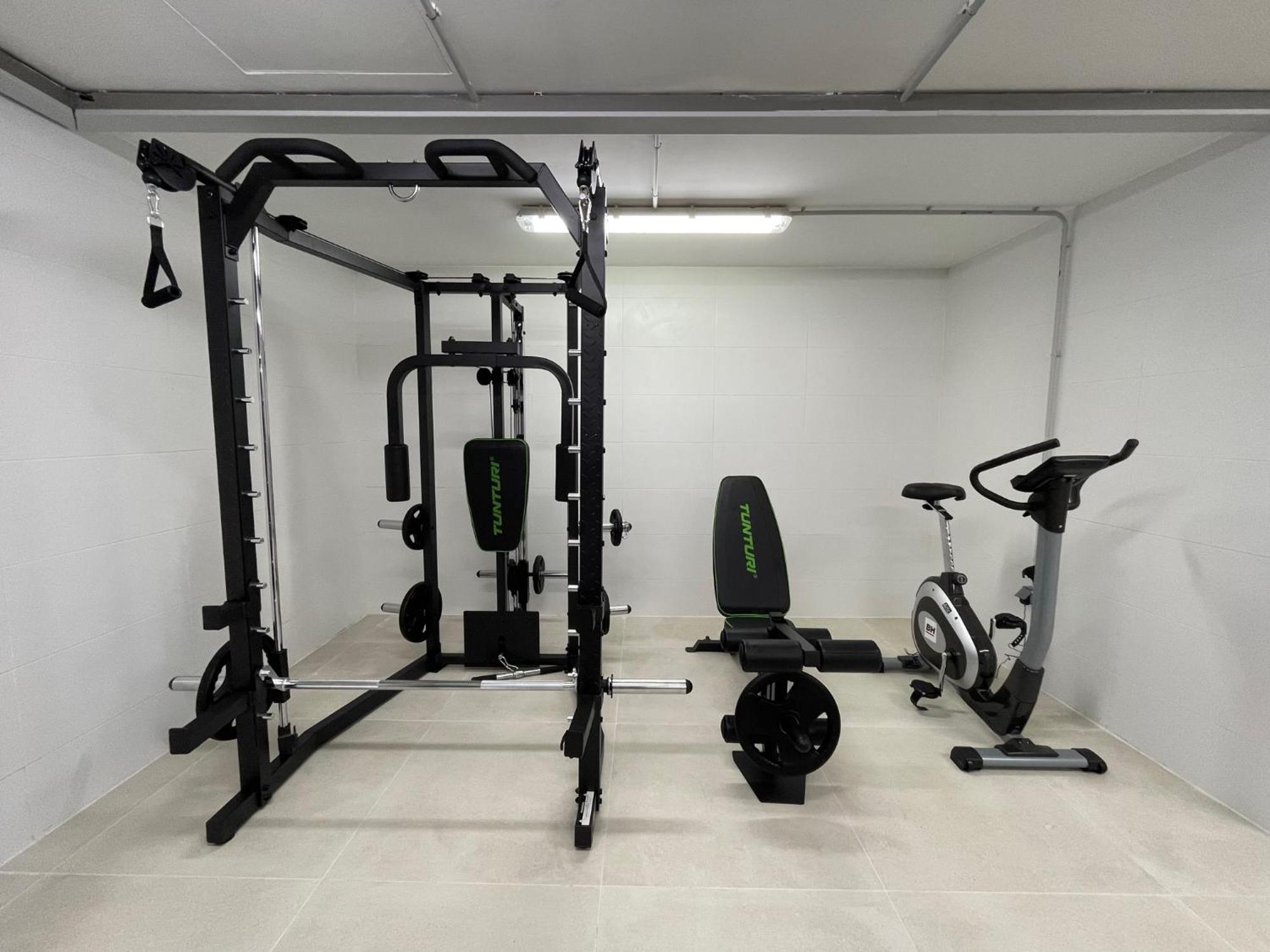 Apartamentos Playa Victoria Cadiz Ngoại thất bức ảnh